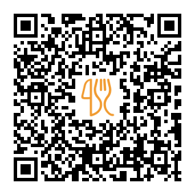 QR-code link către meniul New Namaste Nepal