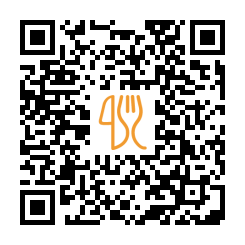 QR-code link către meniul Gavan'