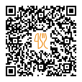 QR-code link către meniul Teriyaki Heaven