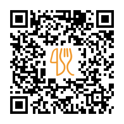 QR-code link către meniul Baba