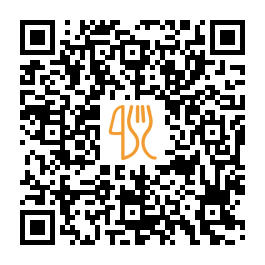 QR-code link către meniul La Fuente