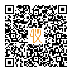 QR-code link către meniul ristorante del arte