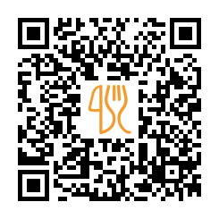 QR-code link către meniul Jet's Pizza