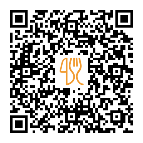 QR-code link către meniul Fuki Steakhouse Sushi