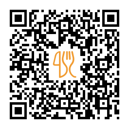 QR-code link către meniul Pizza Eck