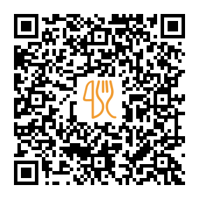 QR-code link către meniul Cucina Di Pesce