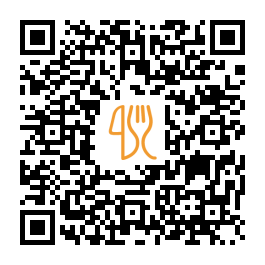 QR-code link către meniul Côté Bistro