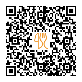 QR-code link către meniul Juniya Maharaj Kachori Pakauri