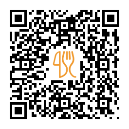 QR-code link către meniul Carnitas Panuco