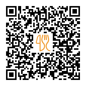 QR-code link către meniul Creperie C+