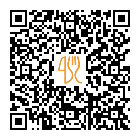 QR-code link către meniul Pick Up Stix