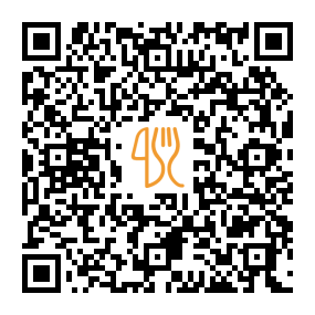 QR-code link către meniul Taqueria La Patrona