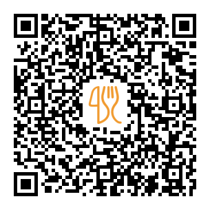 QR-code link către meniul Da Franco