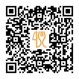 QR-code link către meniul Fennel Iris