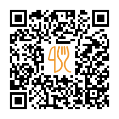 QR-code link către meniul Raw