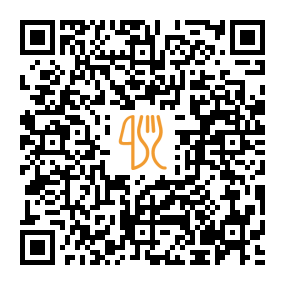 QR-code link către meniul Shri Satya Sai Gajak Bhandar