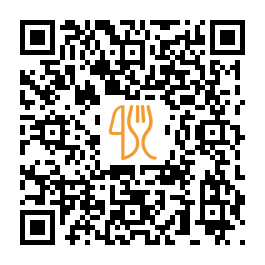 QR-code link către meniul Pino's Pizza