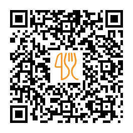 QR-code link către meniul Carol's