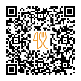 QR-code link către meniul Adelizia