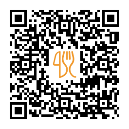 QR-code link către meniul La Guinguette