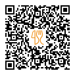 QR-code link către meniul Dumplings Of Fury