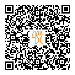 QR-code link către meniul Asia Kurdish Turkish, Iraqi Middle Eastern