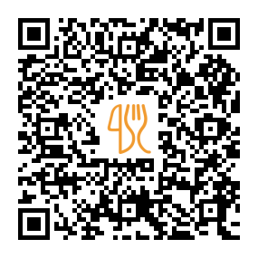 QR-code link către meniul Tacos Orientales De Cuernavaca