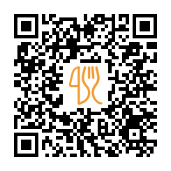 QR-code link către meniul Comfort