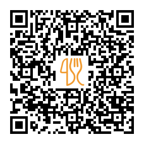 QR-code link către meniul Tacos Las Cuñadas