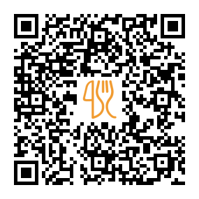 QR-code link către meniul Denny's