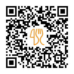 QR-code link către meniul Dunkin'