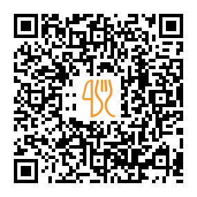 QR-code link către meniul Pizza ino Free Delevery