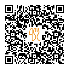 QR-code link către meniul Micheladas San Juditas