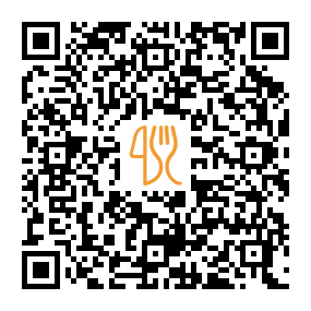 QR-code link către meniul Hamburguesas Pepin.