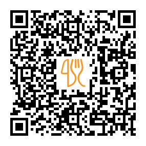 QR-code link către meniul Pizza Ghetti