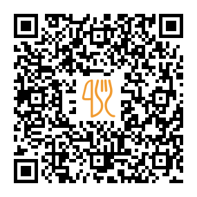 QR-code link către meniul Taste Of China