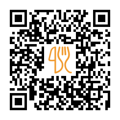 QR-code link către meniul ร้าน เฟื้องฟ้า