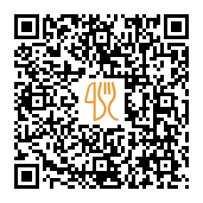 QR-code link către meniul Joe Bologna Trattoria