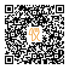 QR-code link către meniul Sushi Story