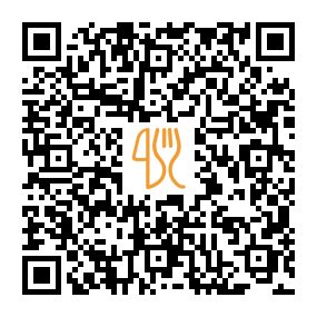 QR-code link către meniul Rhythm Kitchen