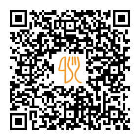 QR-code link către meniul Sabor Real Cocina Mexicana