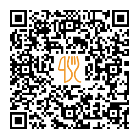 QR-code link către meniul Italian Roasted Pepper