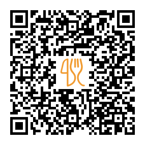 QR-code link către meniul Burger Boy Diner