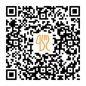 QR-code link către meniul Ninety Nine Pub