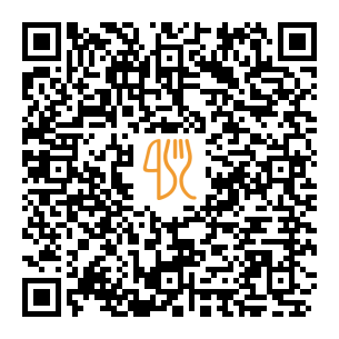 QR-code link către meniul Bar Brasserie Le Paprika