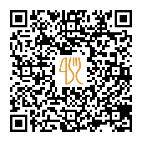 QR-code link către meniul Casa Cano