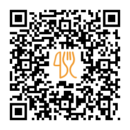 QR-code link către meniul Marzipan's