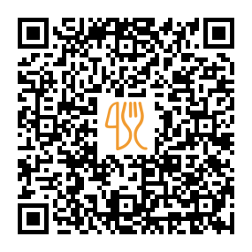 QR-code link către meniul L'inattendu