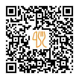 QR-code link către meniul Royal Seven