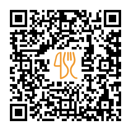 QR-code link către meniul Kato Sushi